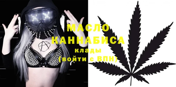 трава Гусиноозёрск