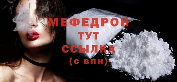 трава Гусиноозёрск