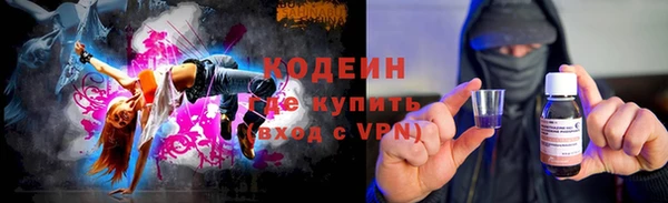 трава Гусиноозёрск