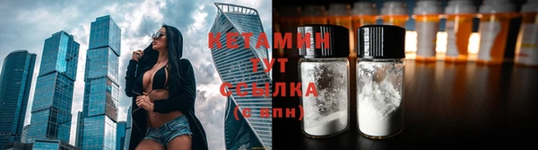 apvp Гусь-Хрустальный