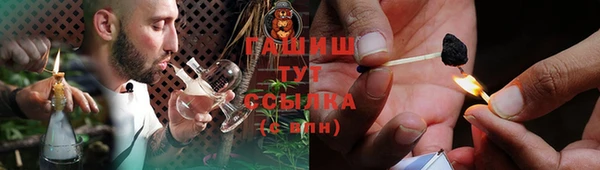 трава Гусиноозёрск