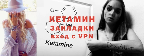 трава Гусиноозёрск
