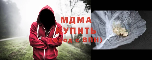трава Гусиноозёрск