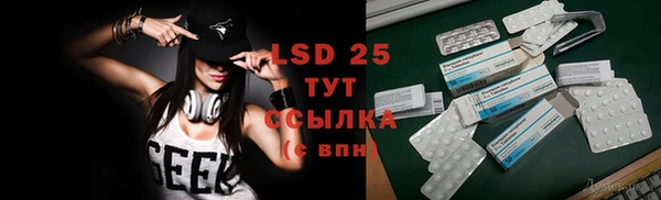 apvp Гусь-Хрустальный