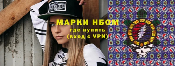 apvp Гусь-Хрустальный