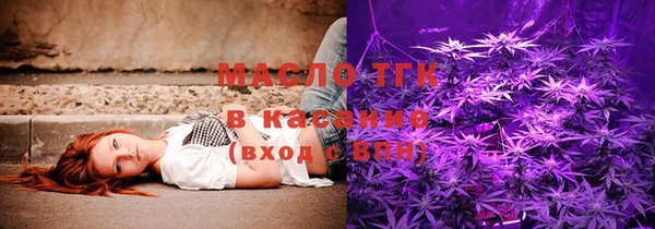 трава Гусиноозёрск