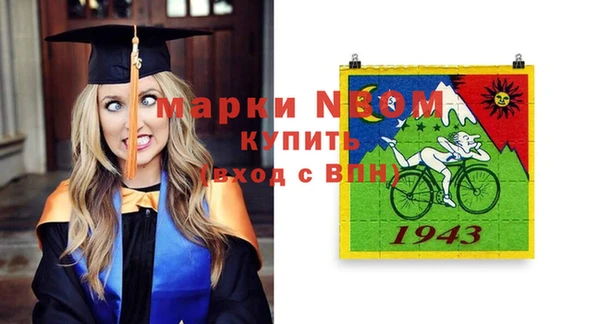 трава Гусиноозёрск