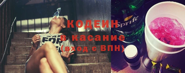 apvp Гусь-Хрустальный