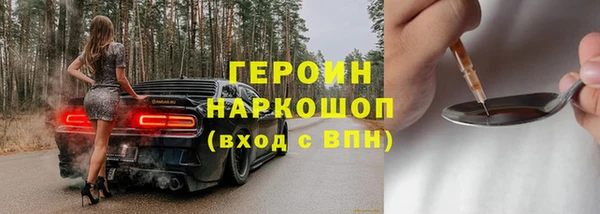 трава Гусиноозёрск